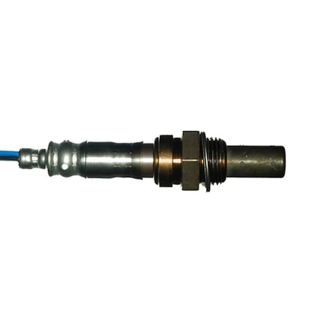 Delphi Oxygen Sensor, Es10938 ES10938